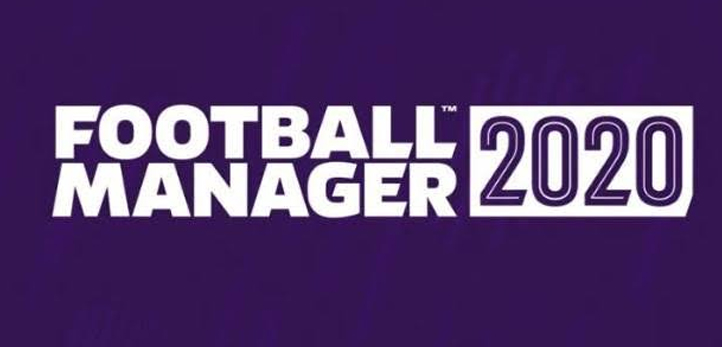 izmir, İzmir su kesintisi