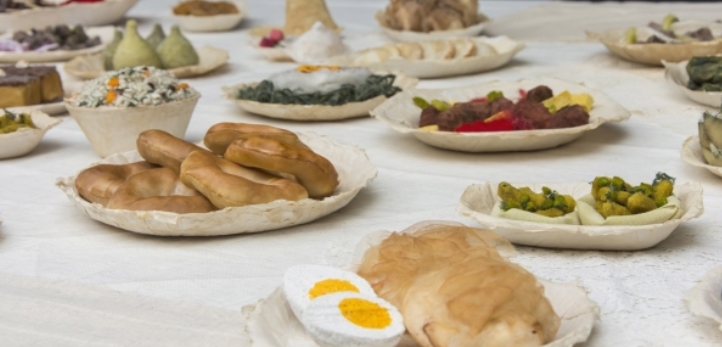 izmir, Çeşme, Çeşme Belediyesi, Çeşme İlçe Jandarma Komutanlığı, Sakız Adası