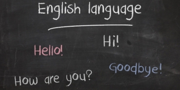 izmir, Tire, 29 Ekim Cumhuriyet Bayramı