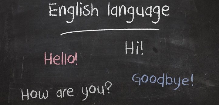 izmir, Tire, 29 Ekim Cumhuriyet Bayramı