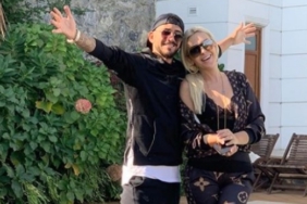 İzmir Büyükşehir Belediyespor