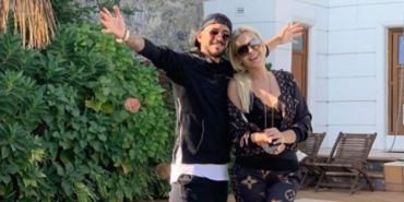 İzmir Büyükşehir Belediyespor