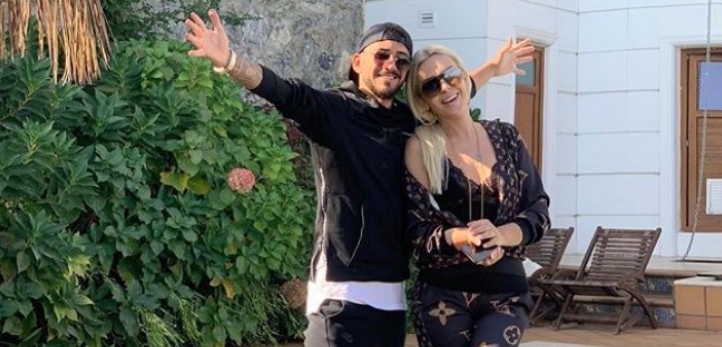 İzmir Büyükşehir Belediyespor