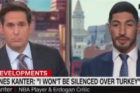 izmir, Buca, Konak, İzmir Emniyet Müdürlüğü