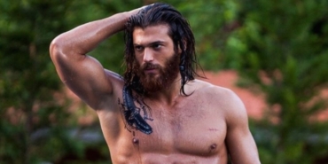 izmir, Türkü Su Demirel