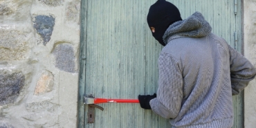 izmir, Bayraklı, İzmir Arena, Turan Mahallesi, İzmir Açık Hava Konserleri, izmir konserleri