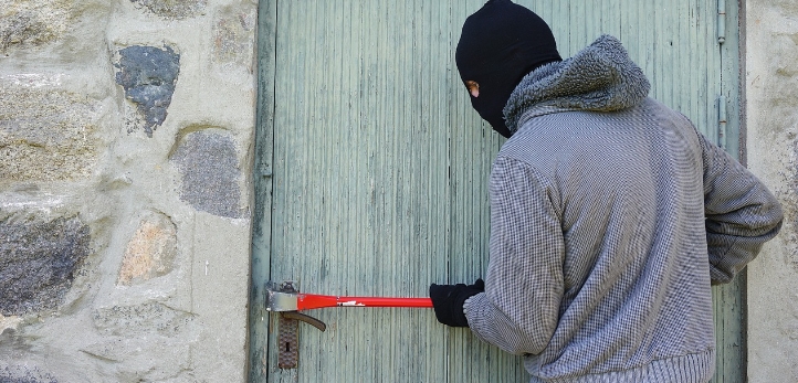 izmir, Bayraklı, İzmir Arena, Turan Mahallesi, İzmir Açık Hava Konserleri, izmir konserleri