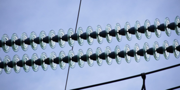 izmir, Beydağ, Beydağ elektrik kesintisi