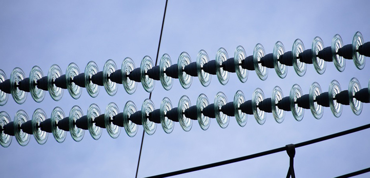 izmir, Beydağ, Beydağ elektrik kesintisi