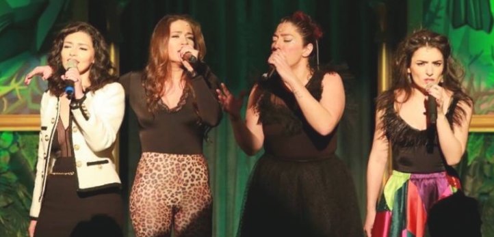 Çiğli, Dokuz Eylül Üniversitesi, Ege Üniversitesi, Yaşar Üniversitesi, Katip Çelebi Üniversitesi, Utku Gümrükçü, Çiğli Belediyesi