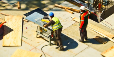 Karşıyaka, izmir, Katip Çelebi Üniversitesi