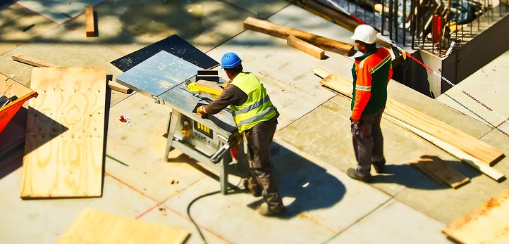 Karşıyaka, izmir, Katip Çelebi Üniversitesi