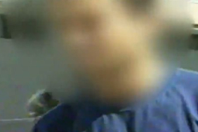 izmir, Gaziemir, ESHOT, Fuar İzmir, İZFAŞ