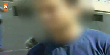 izmir, Gaziemir, ESHOT, Fuar İzmir, İZFAŞ