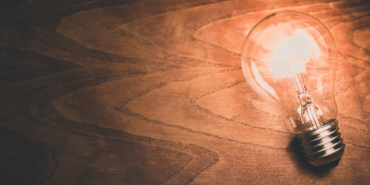 izmir, Bornova, Bornova Belediyesi, Işıkkent