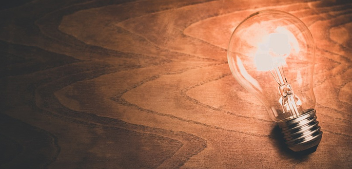 izmir, Bornova, Bornova Belediyesi, Işıkkent