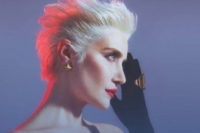 izmir, Konak, Kültürpark, Genco Erkal, Erdal Beşikçioğlu, Bir Delinin Hatıra Defteri, İsmet İnönü Sanat Merkezi