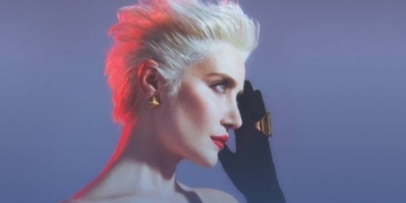 izmir, Konak, Kültürpark, Genco Erkal, Erdal Beşikçioğlu, Bir Delinin Hatıra Defteri, İsmet İnönü Sanat Merkezi