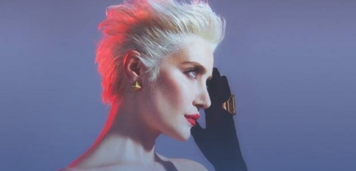 izmir, Konak, Kültürpark, Genco Erkal, Erdal Beşikçioğlu, Bir Delinin Hatıra Defteri, İsmet İnönü Sanat Merkezi