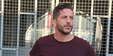 Can Yaman, Demet Özdemir, Sinem Kobal