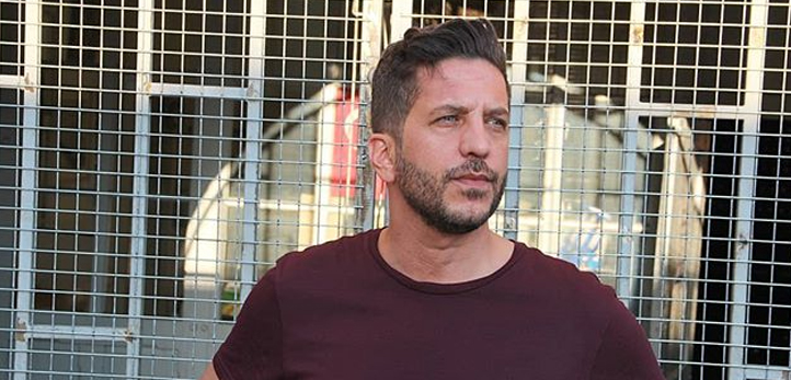 Can Yaman, Demet Özdemir, Sinem Kobal