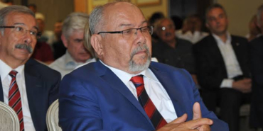 izmir, Sevcan Yaşar, Ege Üniversitesi