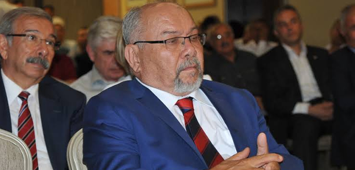 izmir, Sevcan Yaşar, Ege Üniversitesi