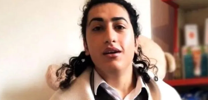 izmir, İzmir Büyükşehir Belediyesi, İZELMAN, İŞKUR, izmir iş ilanları, İzmir Büyükşehir Belediyesi personel alımı