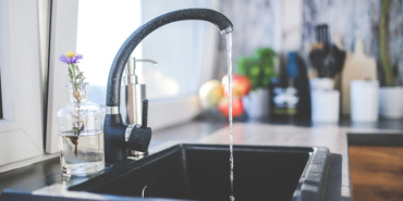 Karşıyaka, izmir, Bornova, Çiğli, İzmir Büyükşehir Belediyesi, Bostanlı, ESHOT, İzmir Kent Hastanesi