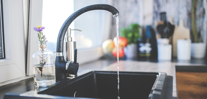 Karşıyaka, izmir, Bornova, Çiğli, İzmir Büyükşehir Belediyesi, Bostanlı, ESHOT, İzmir Kent Hastanesi