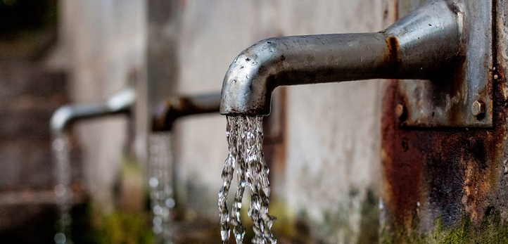 izmir, İzmir Büyükşehir Belediyesi, izmir hal fiyatları, İzmir Hali, izmir balık hali, izmir sebze ve meyve hali, izmir balık hal fiyatları