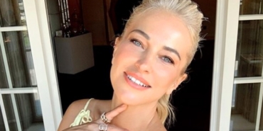 Burcu Esmersoy programı hakkında konuştu