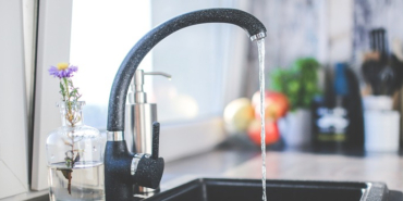 Buca su kesintisi! İZSU'dan açıklama geldi