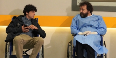 Foça elektrik kesintisi, Kemalpaşa elektrik kesintisi, Urla elektrik kesintisi, Konak elektrik kesintisi, izmir elektrik kesintisi, Karabağlar elektrik kesintisi, Aliağa elektrik kesintisi, Çiğli elektrik kesintisi, Buca elektrik kesintisi