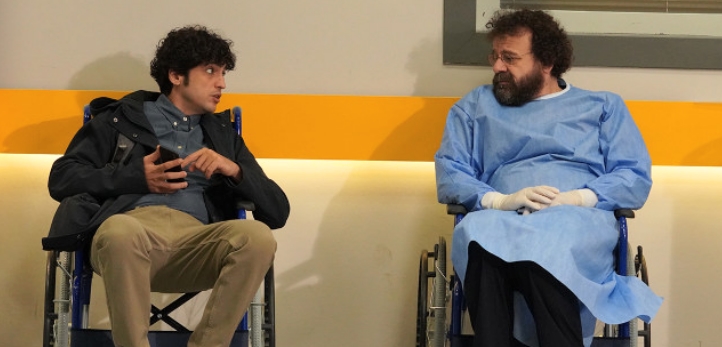 Foça elektrik kesintisi, Kemalpaşa elektrik kesintisi, Urla elektrik kesintisi, Konak elektrik kesintisi, izmir elektrik kesintisi, Karabağlar elektrik kesintisi, Aliağa elektrik kesintisi, Çiğli elektrik kesintisi, Buca elektrik kesintisi