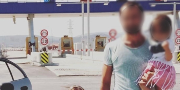 izmir, Eser Karabil, Dokuz Eylül Üniversitesi, Ege Üniversitesi