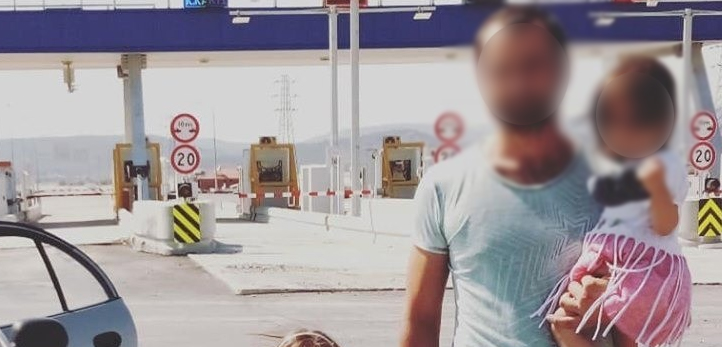 izmir, Eser Karabil, Dokuz Eylül Üniversitesi, Ege Üniversitesi