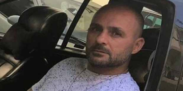 izmir, İzmir Büyükşehir Belediyesi, izmir hal fiyatları, İzmir Hali, izmir balık hali, izmir sebze ve meyve hali, izmir balık hal fiyatları