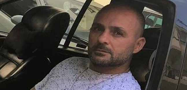 izmir, İzmir Büyükşehir Belediyesi, izmir hal fiyatları, İzmir Hali, izmir balık hali, izmir sebze ve meyve hali, izmir balık hal fiyatları