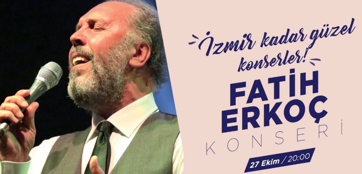 Recep Tayyip Erdoğan, Barış Pınarı Harekatı, Türk Silahlı Kuvvetleri