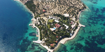 Karşıyaka, Mavibahçe, Mavişehir, SoldOut Performance Hall, Mavibahçe AVM