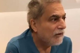 Göztepe, izmir, Bornova, Kemal Özdeş