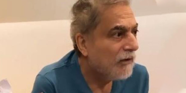 Göztepe, izmir, Bornova, Kemal Özdeş