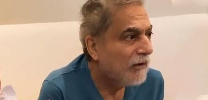 Göztepe, izmir, Bornova, Kemal Özdeş