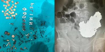 Torbalı, Torbalı elektrik kesintisi, izmir elektrik kesintisi