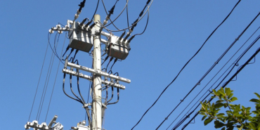 izmir, Tunç Soyer, Musa Şimşek, İzmir Büyükşehir Belediyespor