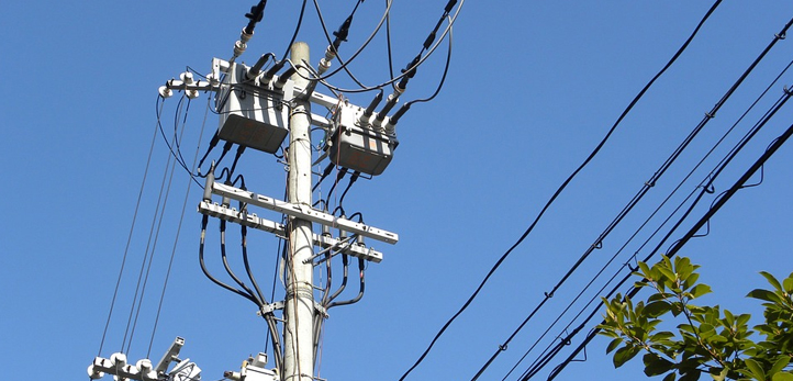 izmir, Tunç Soyer, Musa Şimşek, İzmir Büyükşehir Belediyespor