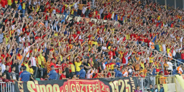 izmir, İzmir Büyükşehir Belediyesi, izmir hal fiyatları, İzmir Hali, izmir balık hali, izmir sebze ve meyve hali, izmir balık hal fiyatları