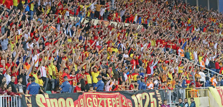 izmir, İzmir Büyükşehir Belediyesi, izmir hal fiyatları, İzmir Hali, izmir balık hali, izmir sebze ve meyve hali, izmir balık hal fiyatları