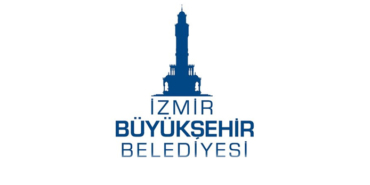 Karşıyaka, Ege Üniversitesi, İzmir Büyükşehir Belediyespor